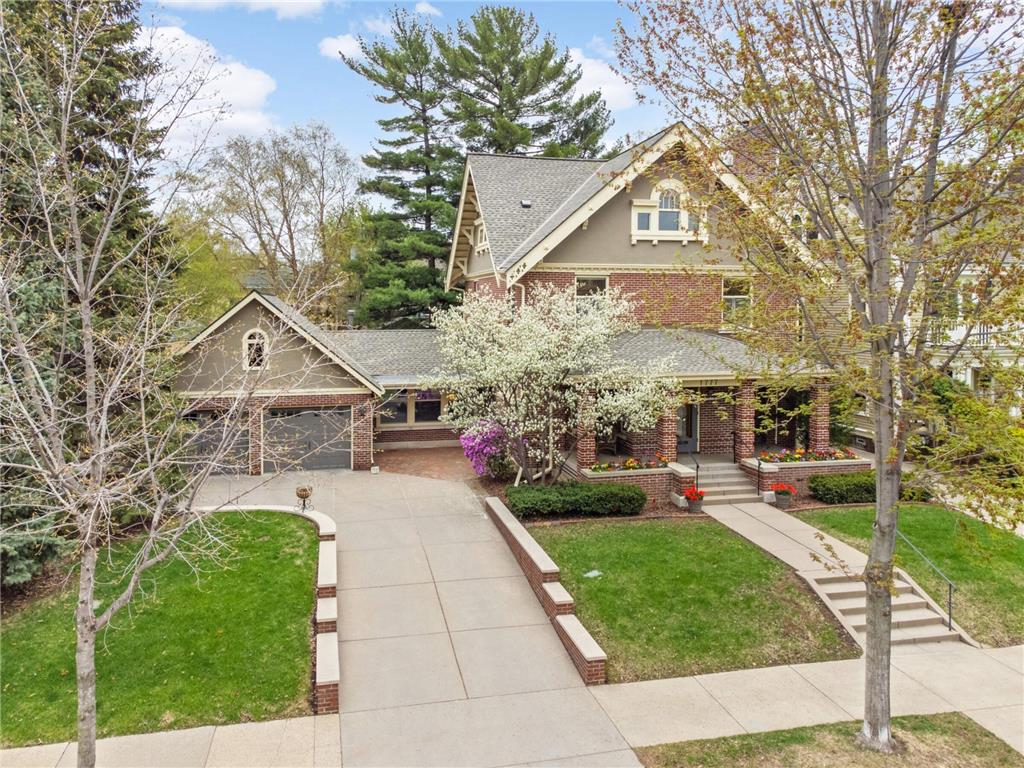 1777 Knox Avenue S Minneapolis MN 55403 6369182 image1