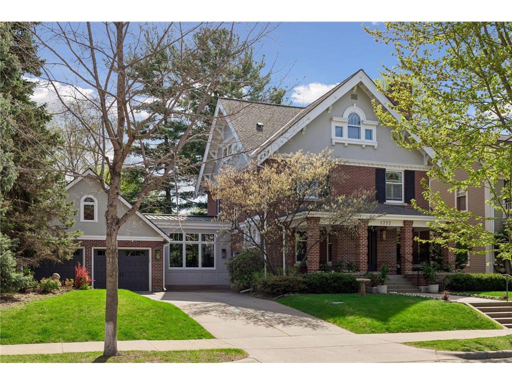 1777 Knox Avenue S Minneapolis MN 55403 7041002 image1
