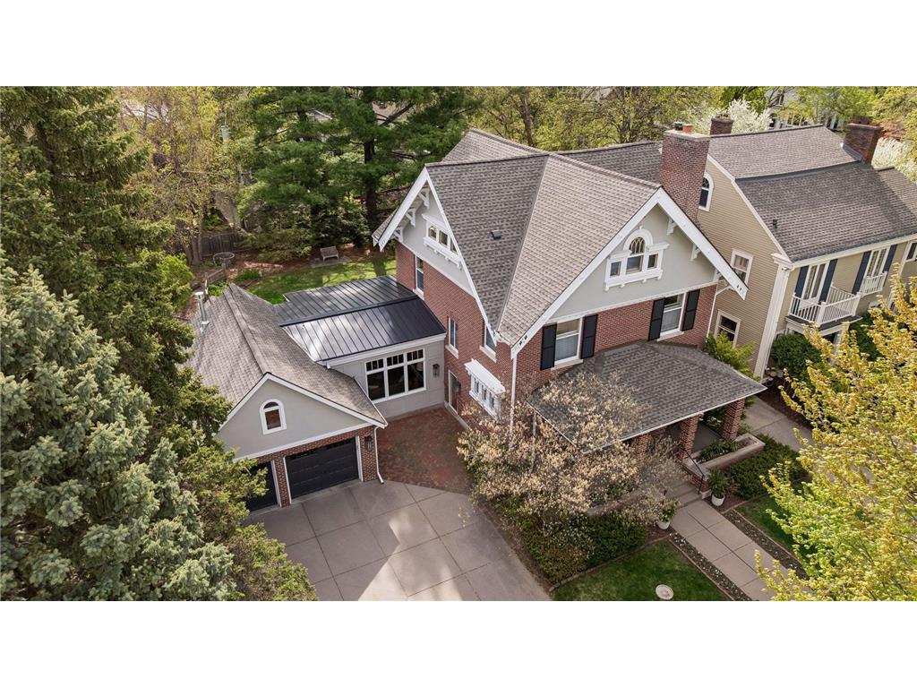 1777 Knox Avenue S Minneapolis MN 55403 7041002 image10