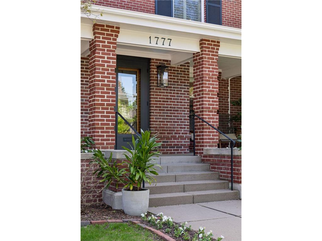 1777 Knox Avenue S Minneapolis MN 55403 7041002 image11