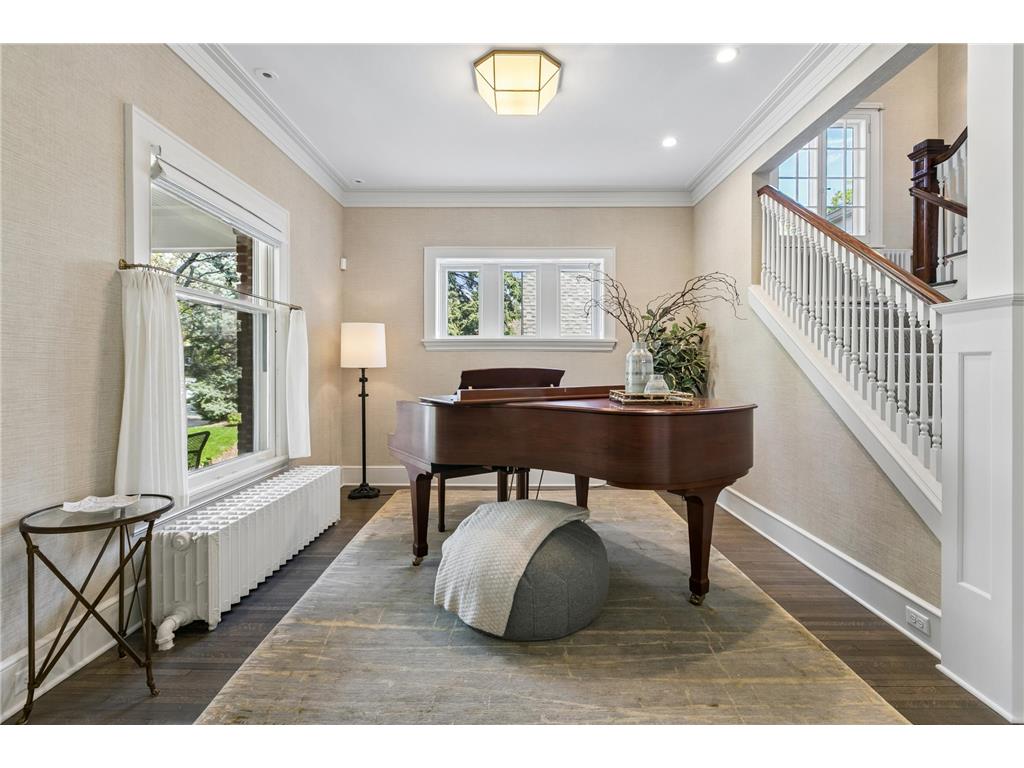 1777 Knox Avenue S Minneapolis MN 55403 7041002 image13