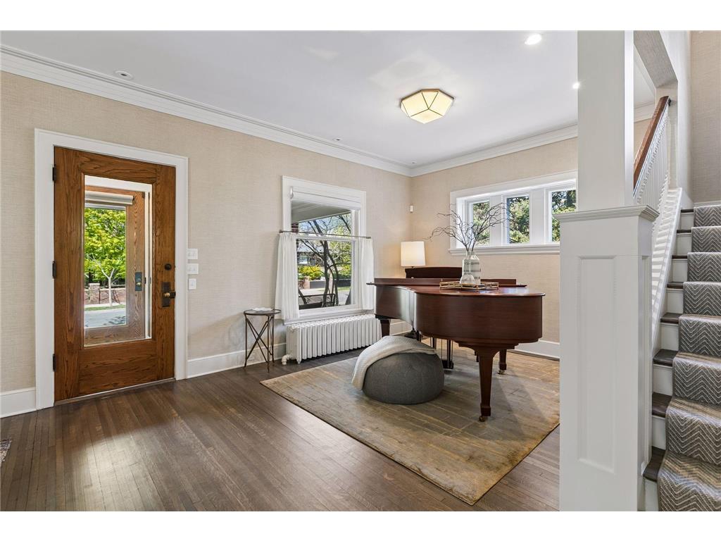 1777 Knox Avenue S Minneapolis MN 55403 7041002 image14