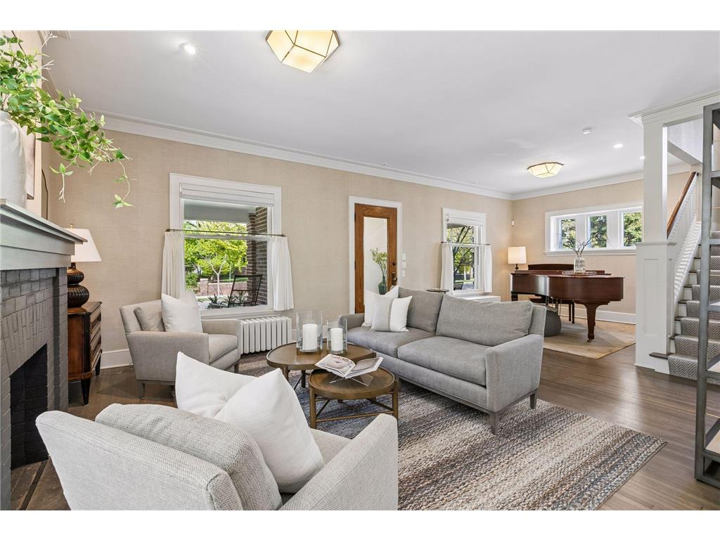 1777 Knox Avenue S Minneapolis MN 55403 7041002 image15