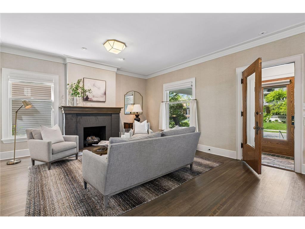 1777 Knox Avenue S Minneapolis MN 55403 7041002 image16