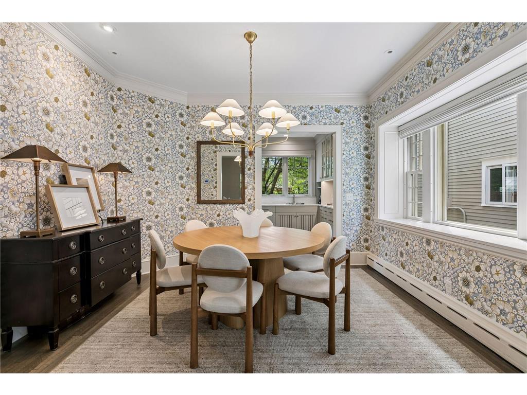 1777 Knox Avenue S Minneapolis MN 55403 7041002 image17