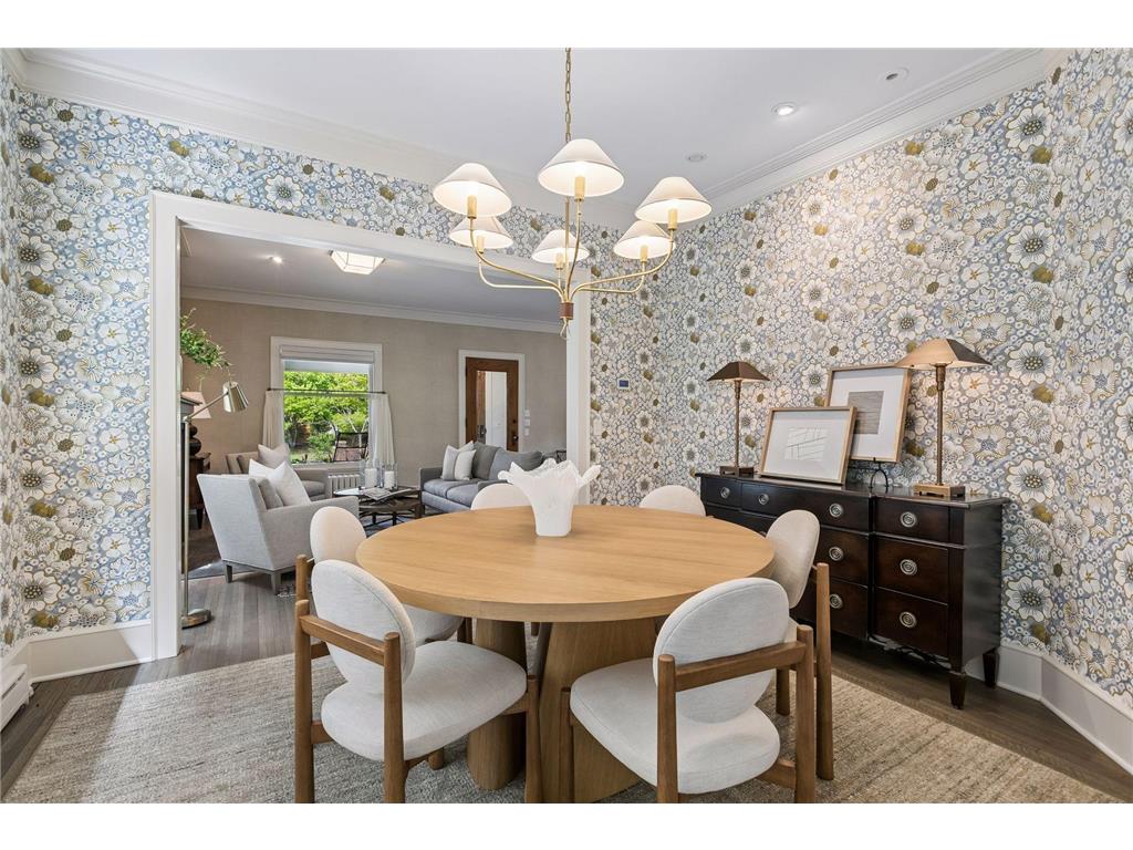 1777 Knox Avenue S Minneapolis MN 55403 7041002 image18