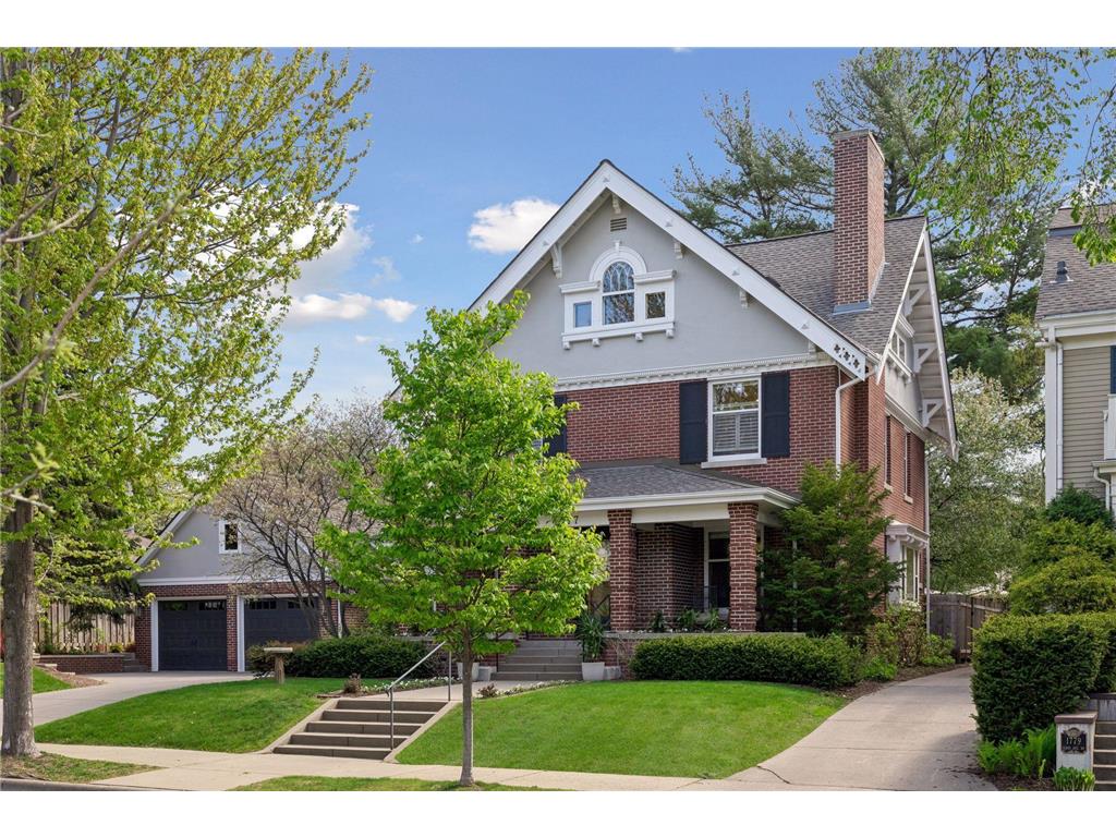 1777 Knox Avenue S Minneapolis MN 55403 7041002 image2
