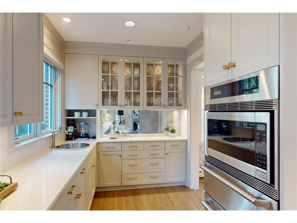 1777 Knox Avenue S Minneapolis MN 55403 7041002 image20