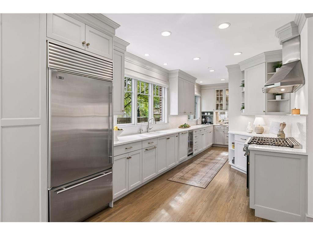 1777 Knox Avenue S Minneapolis MN 55403 7041002 image21