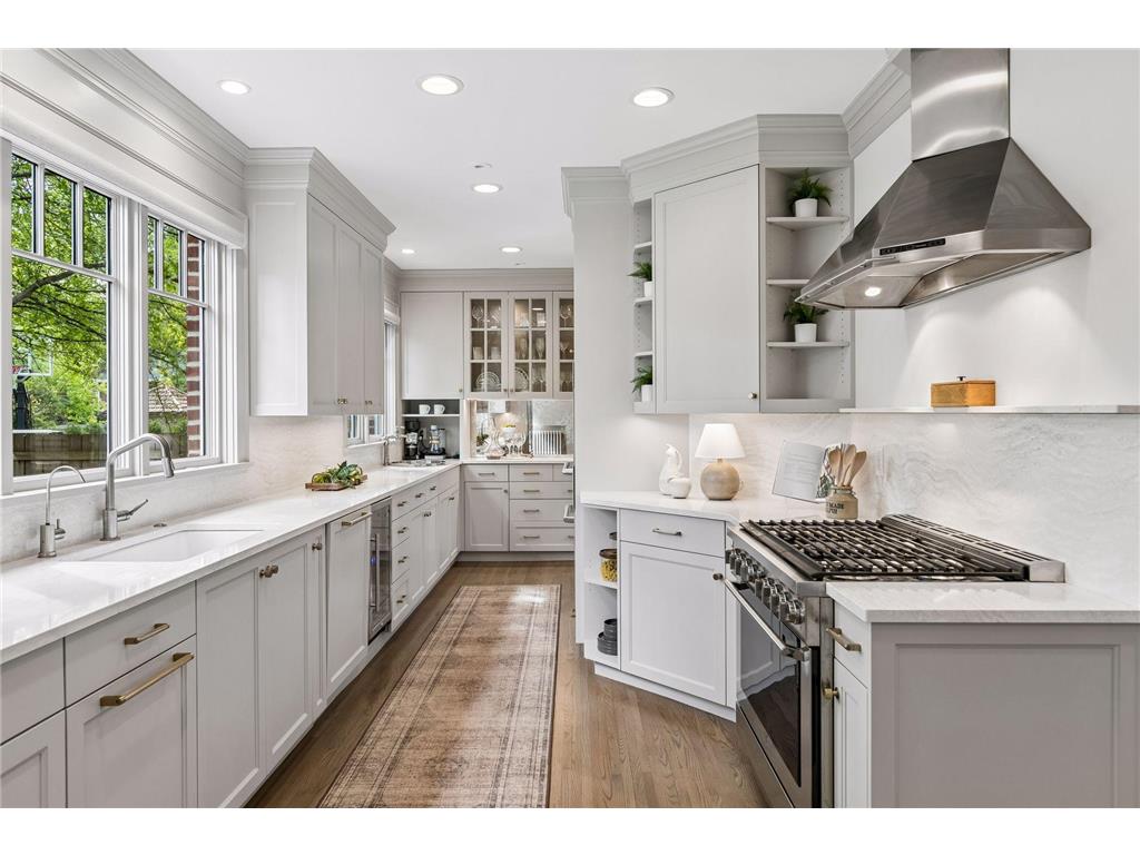 1777 Knox Avenue S Minneapolis MN 55403 7041002 image22
