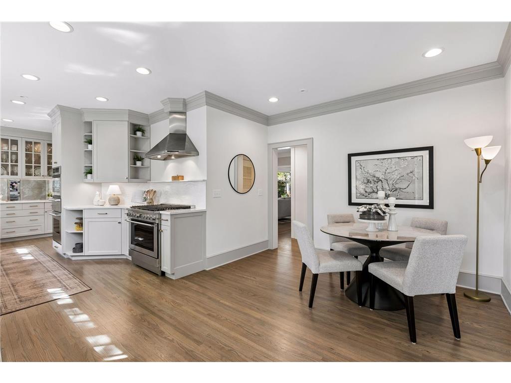 1777 Knox Avenue S Minneapolis MN 55403 7041002 image23