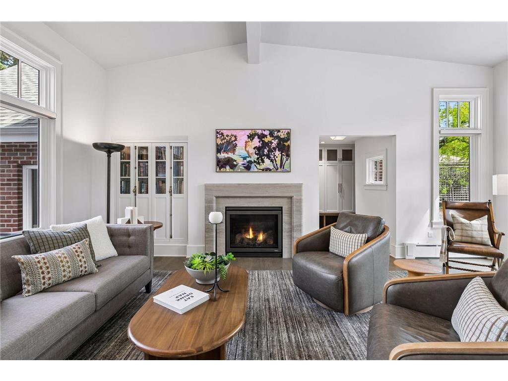1777 Knox Avenue S Minneapolis MN 55403 7041002 image26