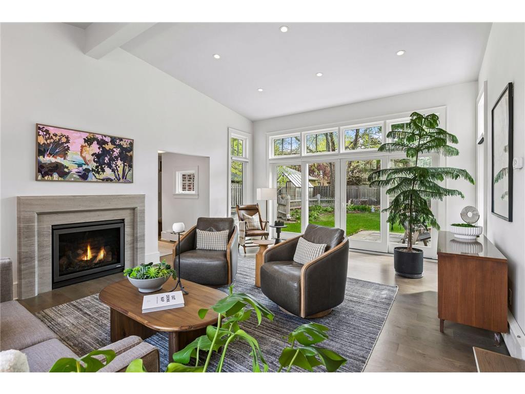 1777 Knox Avenue S Minneapolis MN 55403 7041002 image27