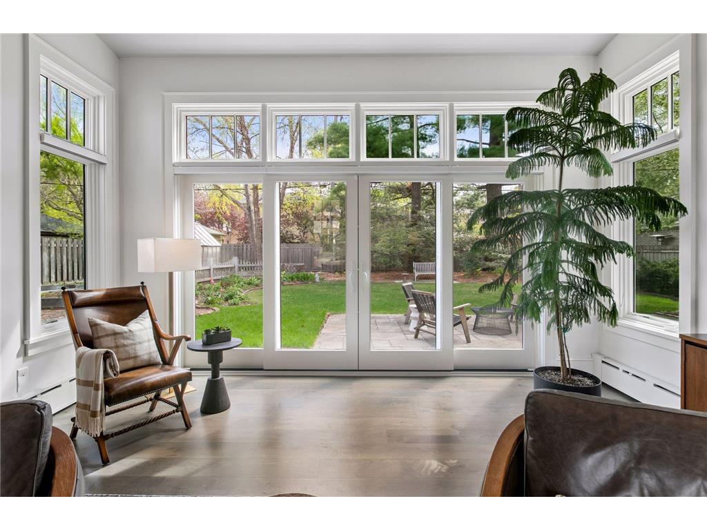 1777 Knox Avenue S Minneapolis MN 55403 7041002 image28