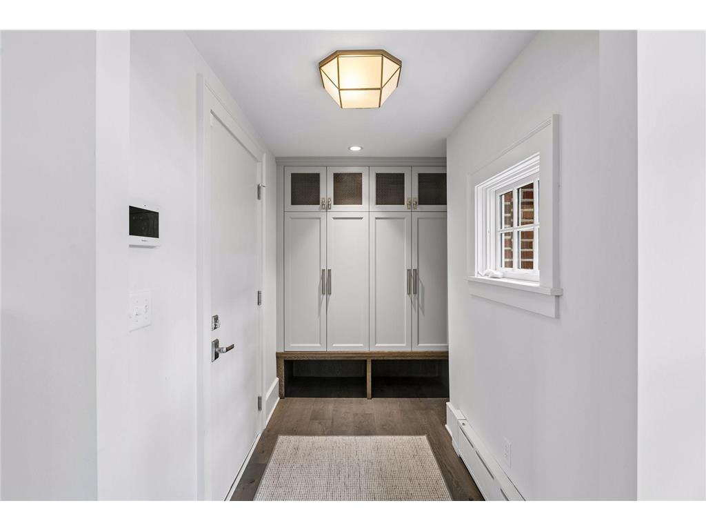 1777 Knox Avenue S Minneapolis MN 55403 7041002 image29