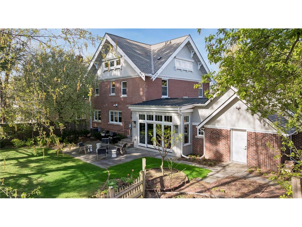 1777 Knox Avenue S Minneapolis MN 55403 7041002 image3