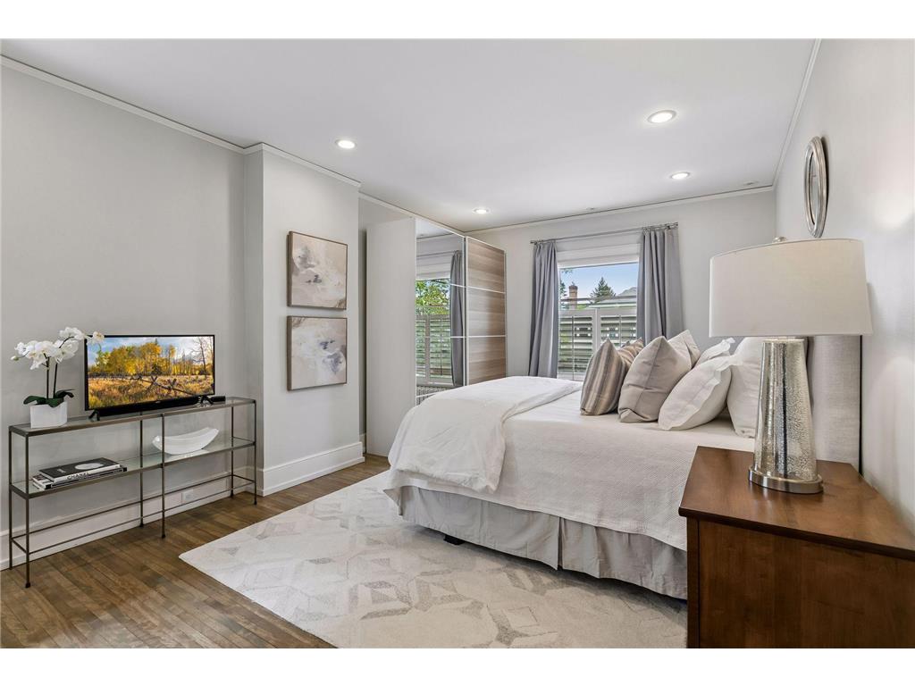 1777 Knox Avenue S Minneapolis MN 55403 7041002 image31