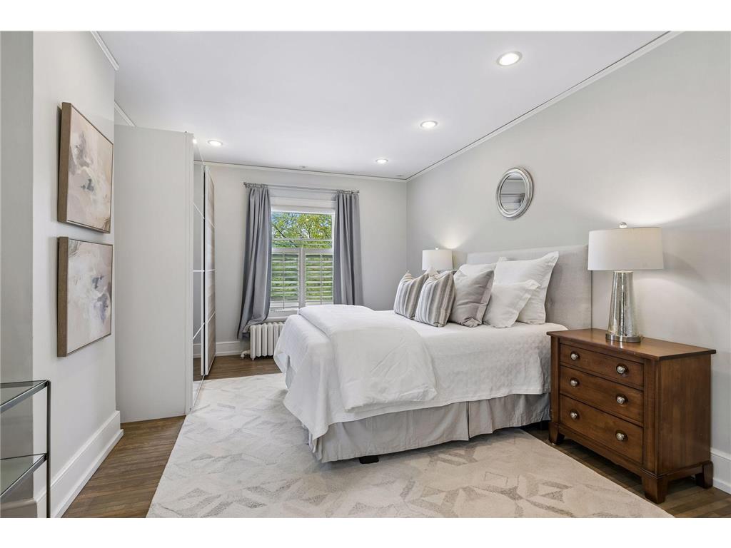 1777 Knox Avenue S Minneapolis MN 55403 7041002 image32