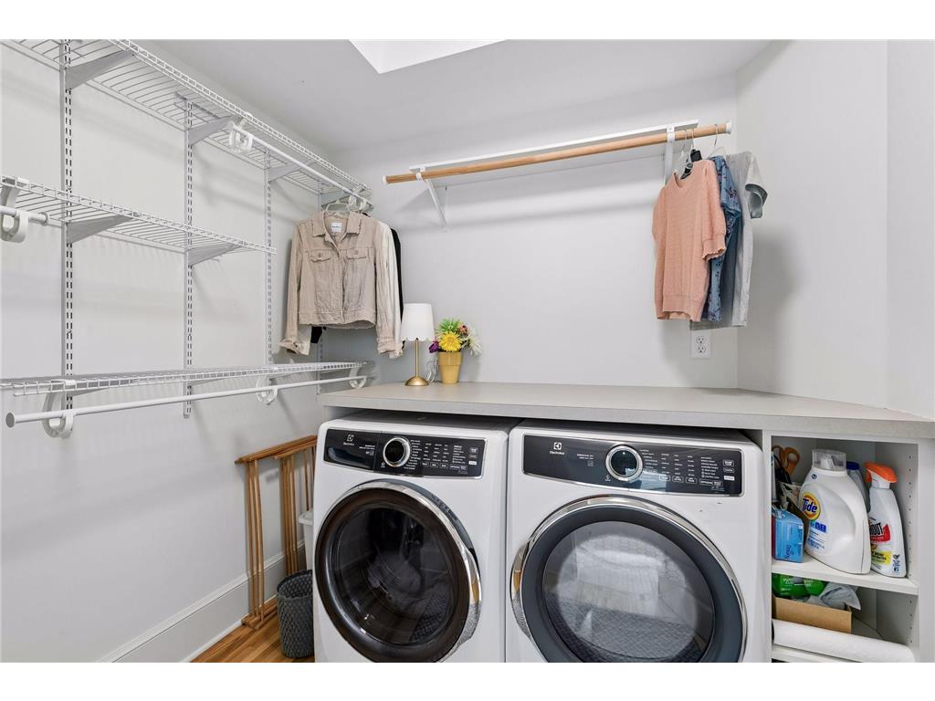 1777 Knox Avenue S Minneapolis MN 55403 7041002 image36