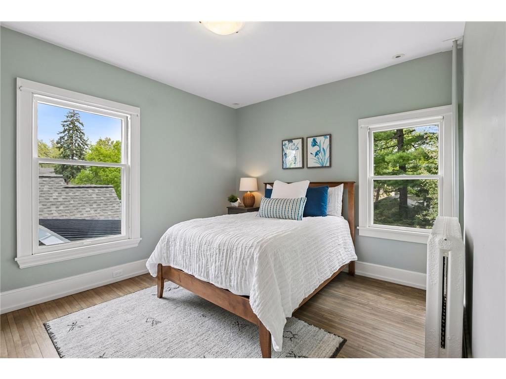 1777 Knox Avenue S Minneapolis MN 55403 7041002 image37
