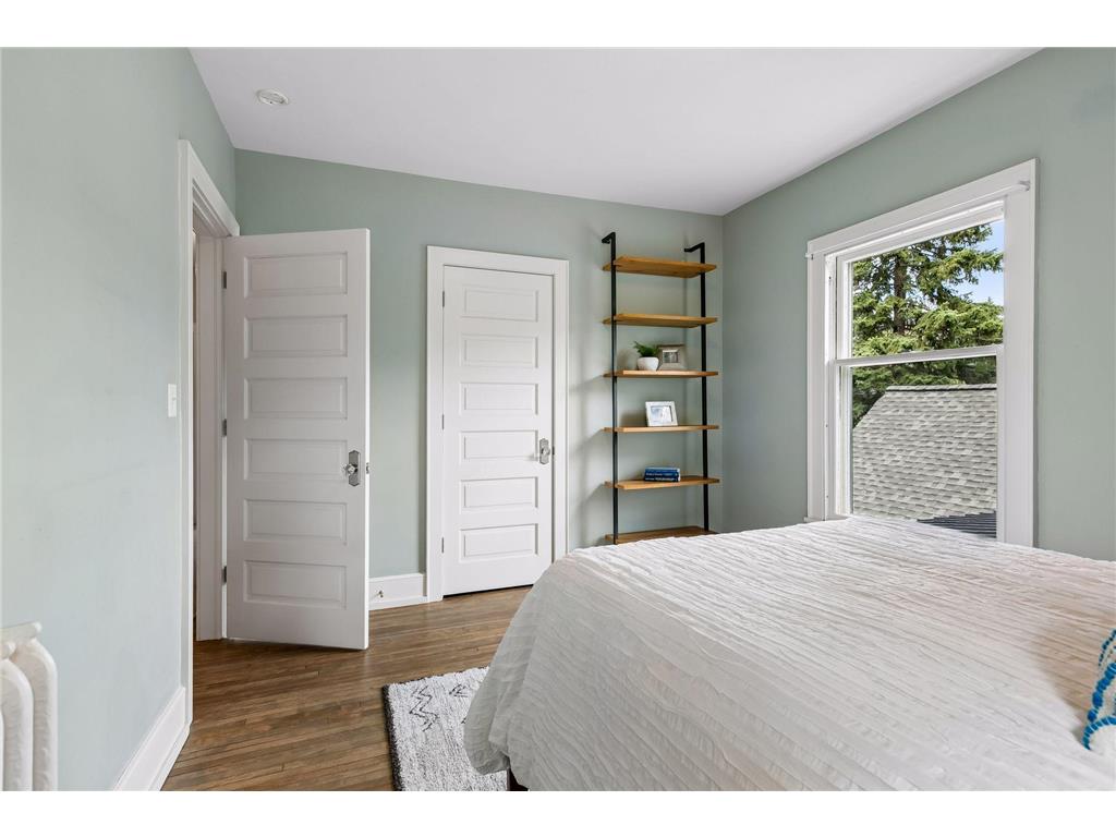 1777 Knox Avenue S Minneapolis MN 55403 7041002 image38