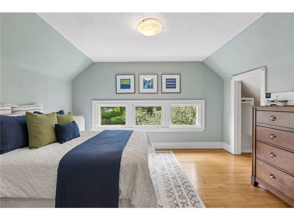 1777 Knox Avenue S Minneapolis MN 55403 7041002 image45