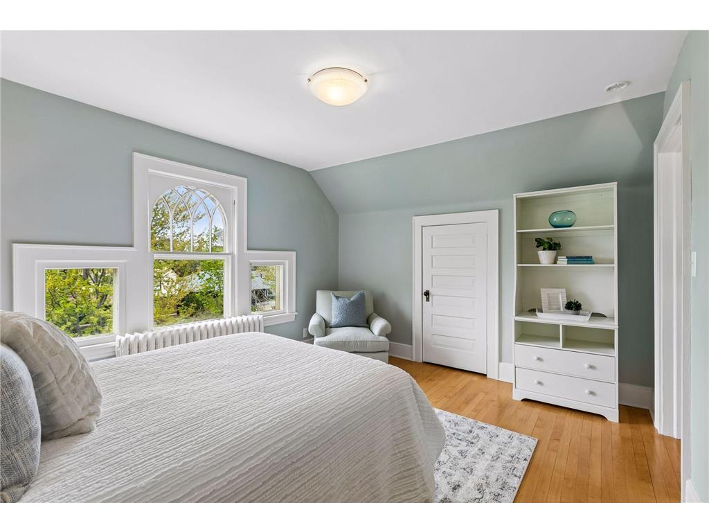 1777 Knox Avenue S Minneapolis MN 55403 7041002 image49