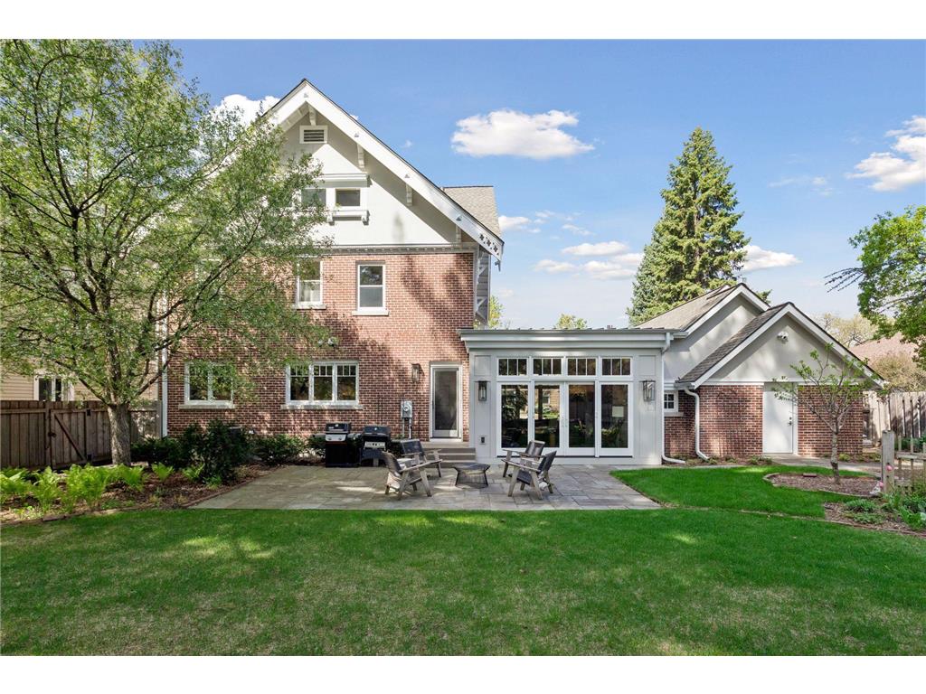1777 Knox Avenue S Minneapolis MN 55403 7041002 image55