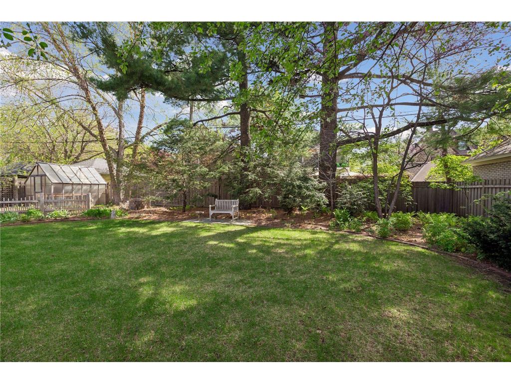 1777 Knox Avenue S Minneapolis MN 55403 7041002 image57