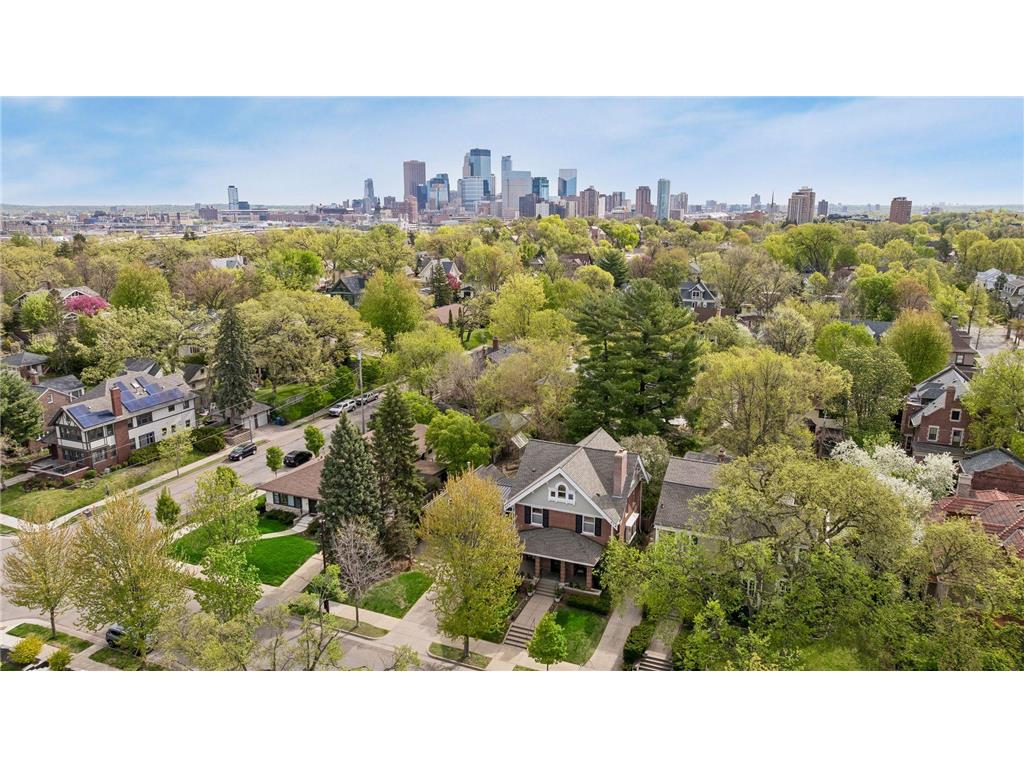 1777 Knox Avenue S Minneapolis MN 55403 7041002 image58