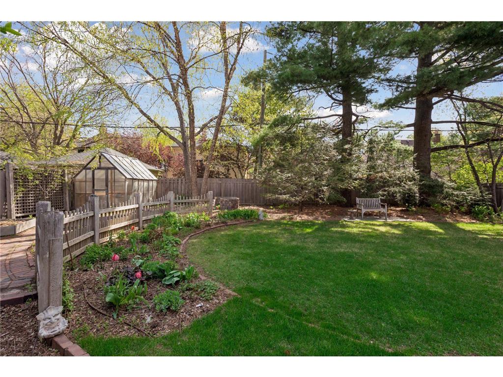 1777 Knox Avenue S Minneapolis MN 55403 7041002 image6