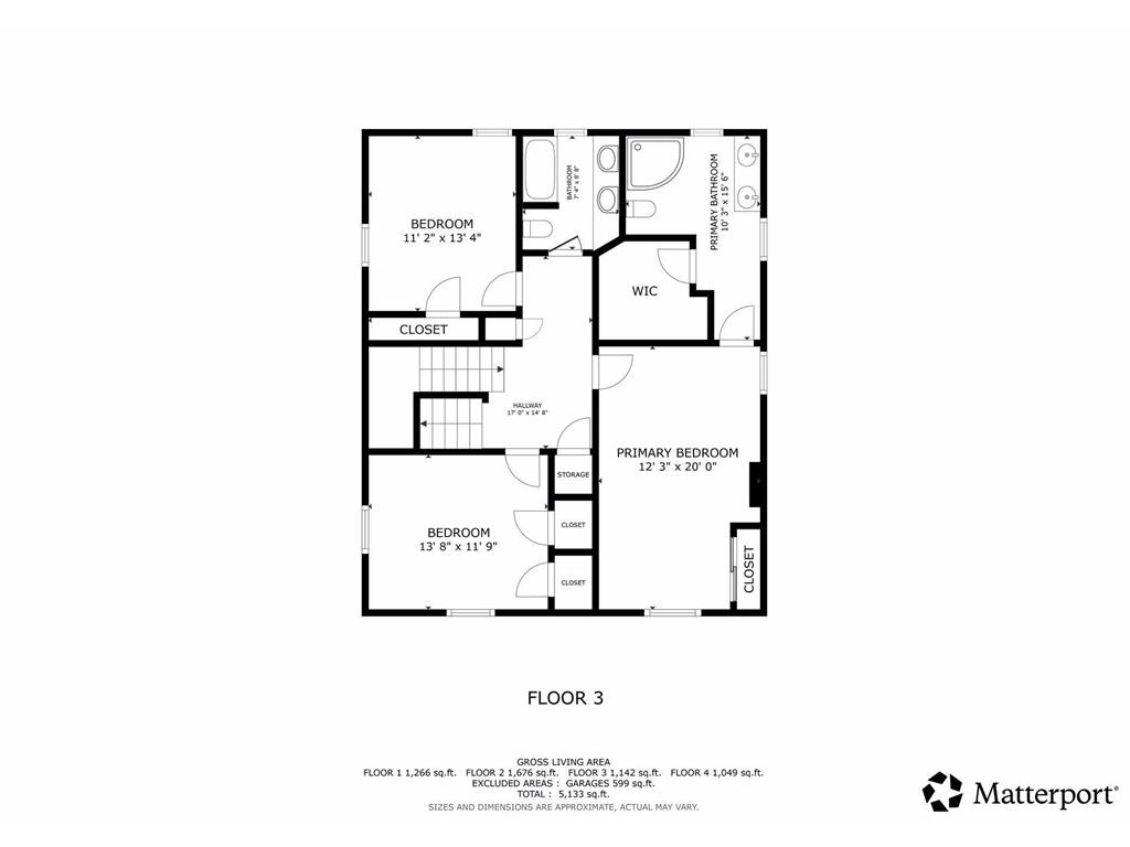 1777 Knox Avenue S Minneapolis MN 55403 7041002 image62