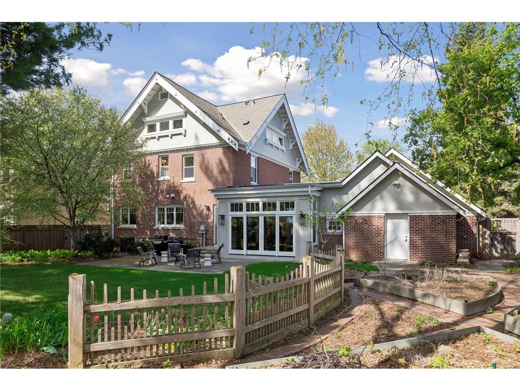 1777 Knox Avenue S Minneapolis MN 55403 7041002 image7