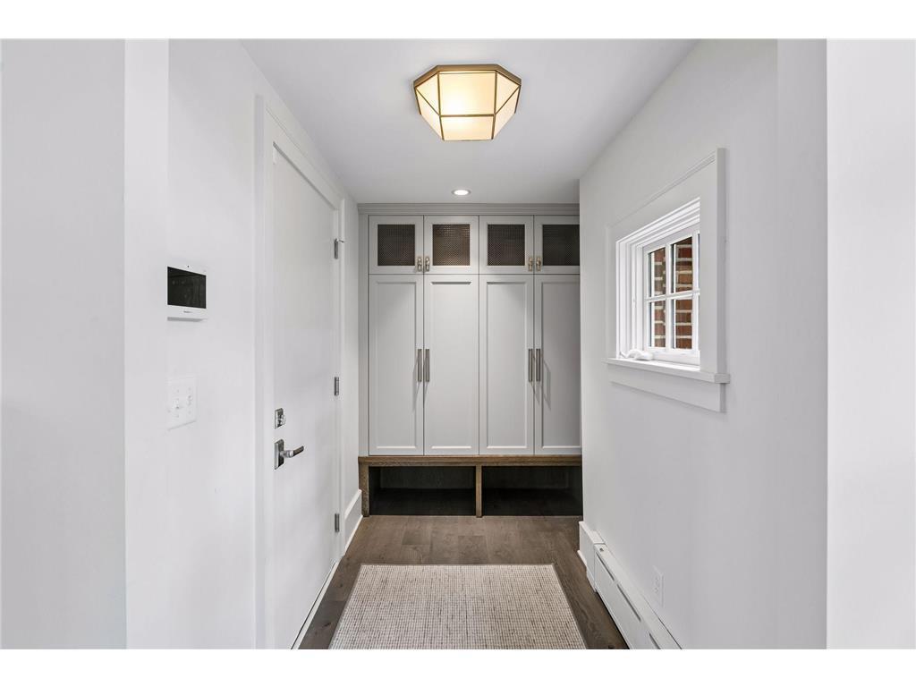1777 Knox Avenue S Minneapolis MN 55403 7102368 image26