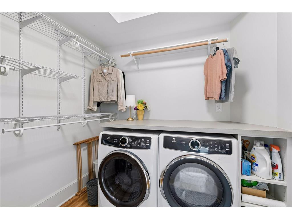 1777 Knox Avenue S Minneapolis MN 55403 7102368 image33