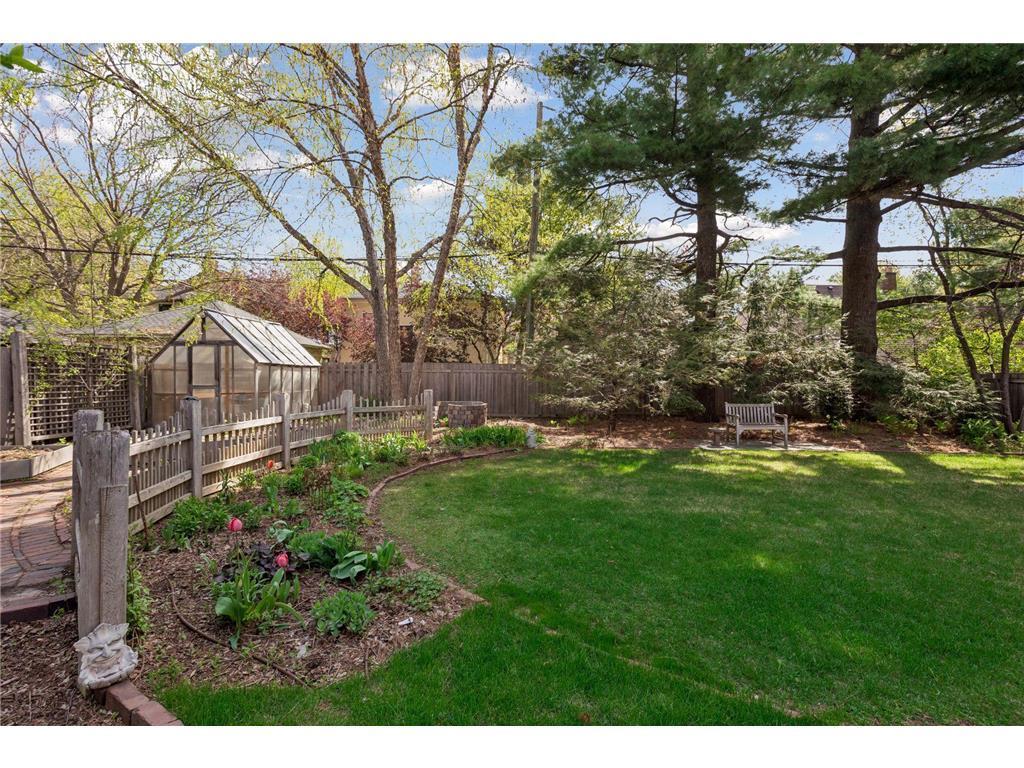 1777 Knox Avenue S Minneapolis MN 55403 7102368 image5