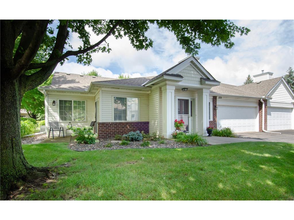 1777 Linden Cove White Bear Lake MN 55110 6587319 image1