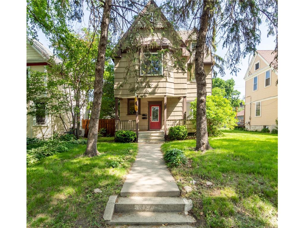 1777 Marshall Avenue Saint Paul MN 55104 6382471 image1