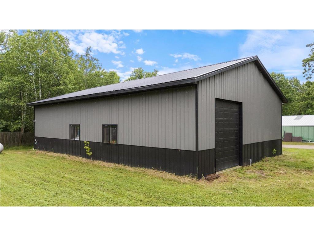 1777 Pear Lake Road Coleraine MN 55744 6749883 image1