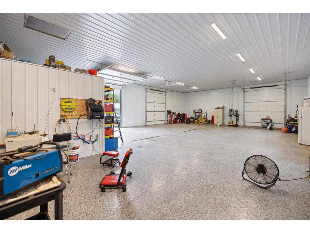 1777 Pear Lake Road Coleraine MN 55744 6749883 image10