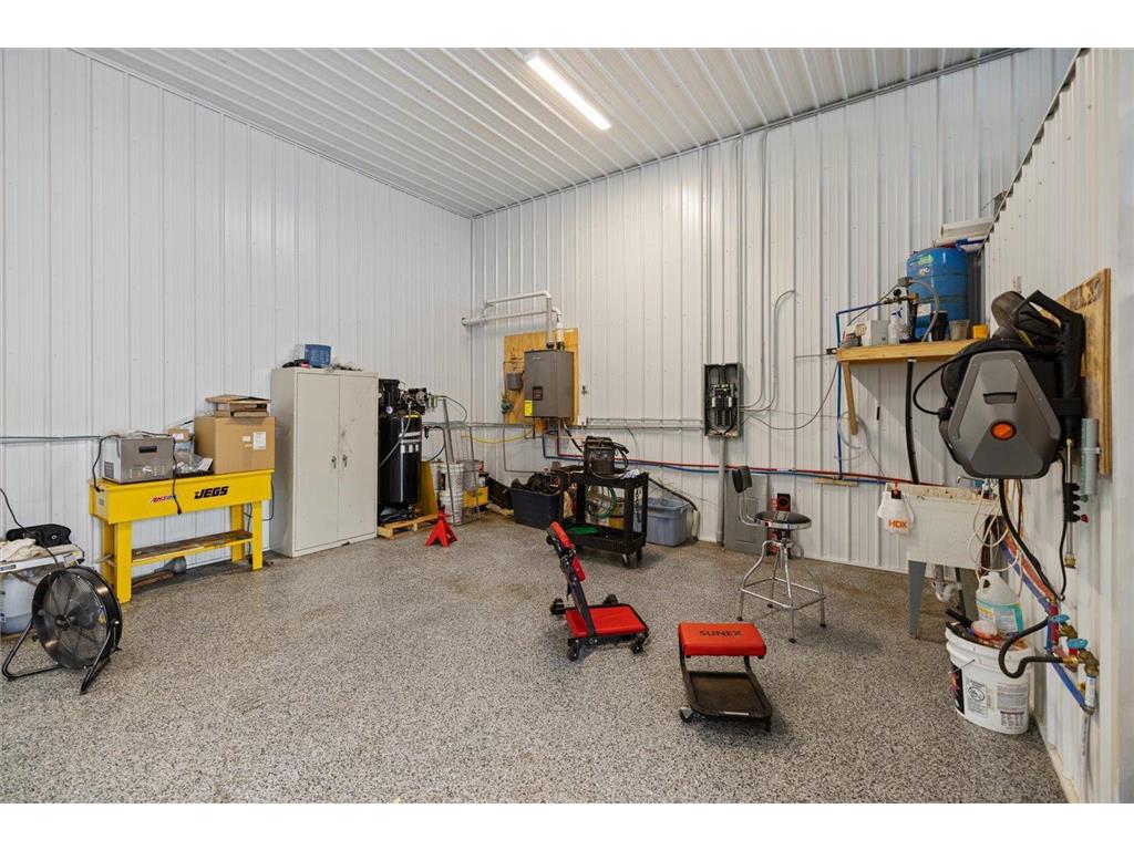 1777 Pear Lake Road Coleraine MN 55744 6749883 image11