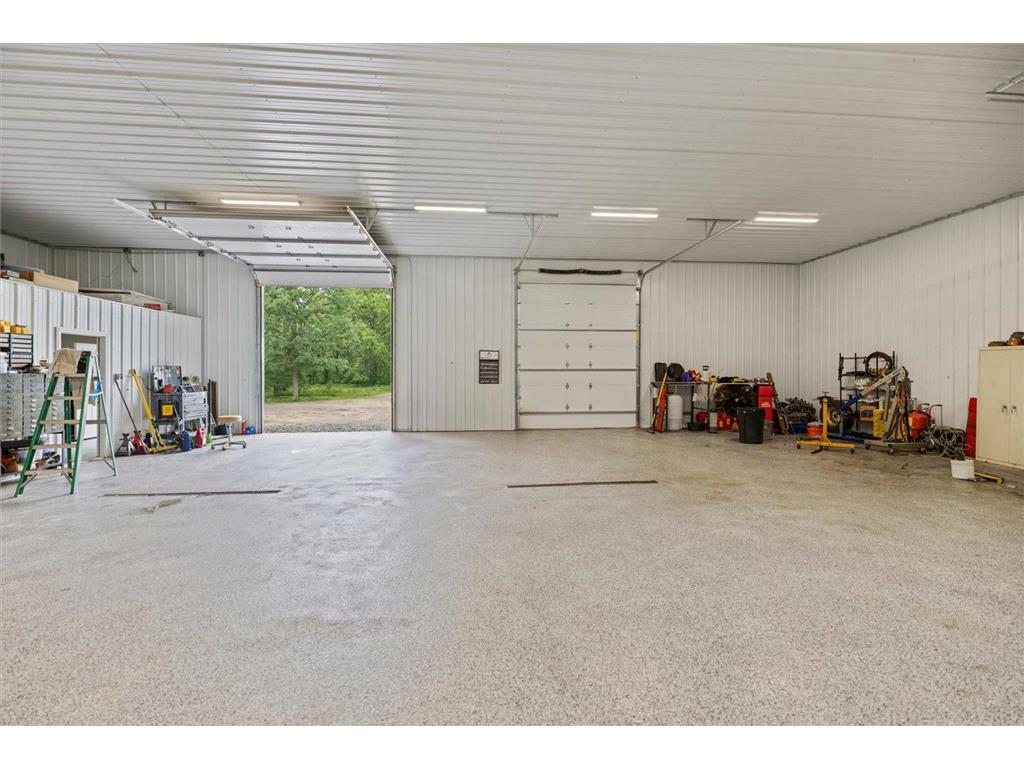 1777 Pear Lake Road Coleraine MN 55744 6749883 image12