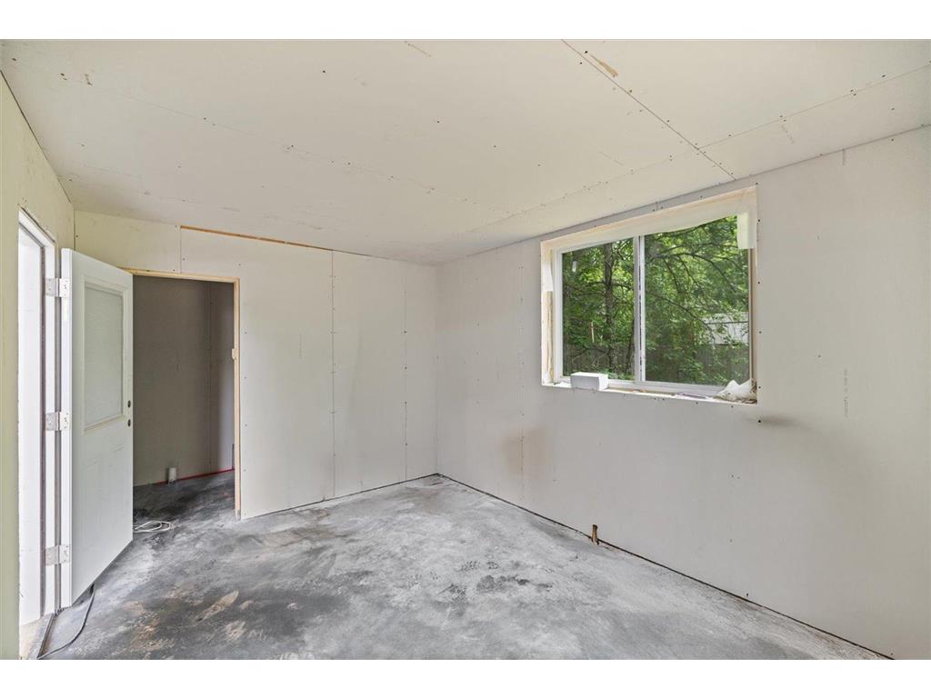 1777 Pear Lake Road Coleraine MN 55744 6749883 image13