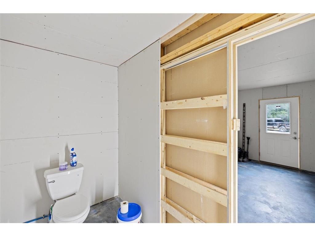 1777 Pear Lake Road Coleraine MN 55744 6749883 image14