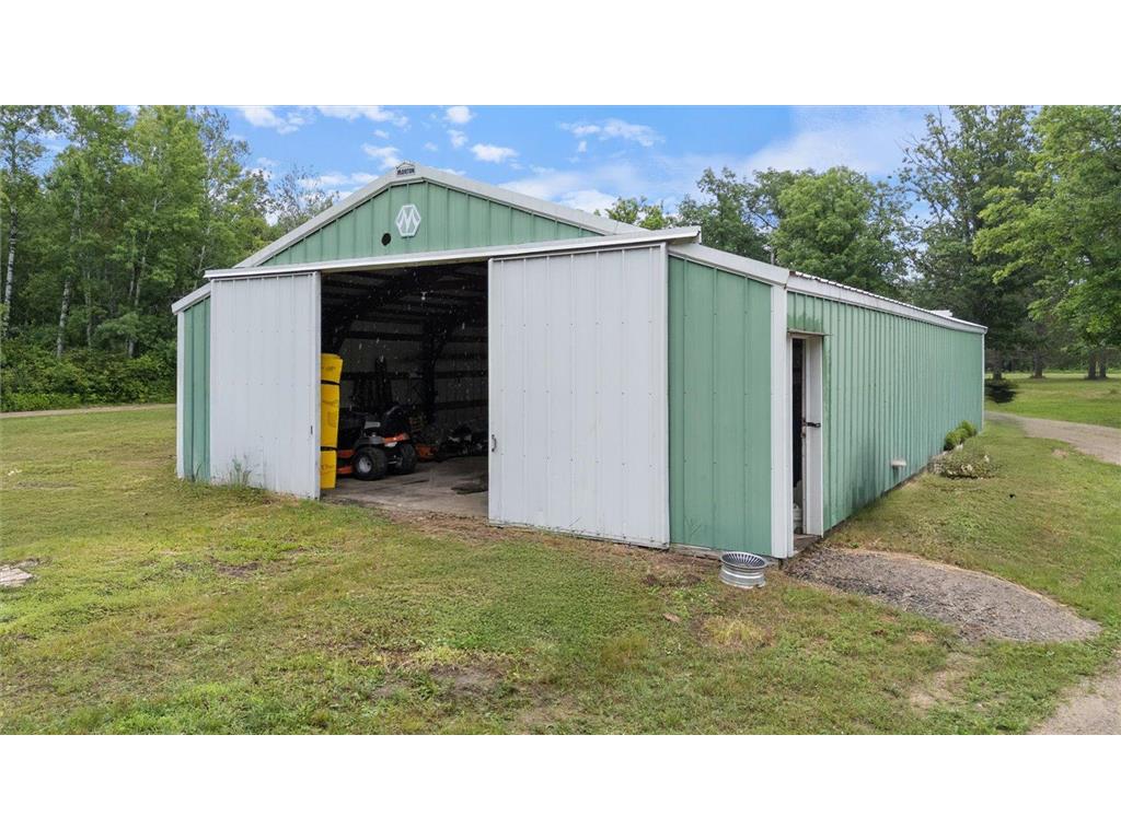 1777 Pear Lake Road Coleraine MN 55744 6749883 image15