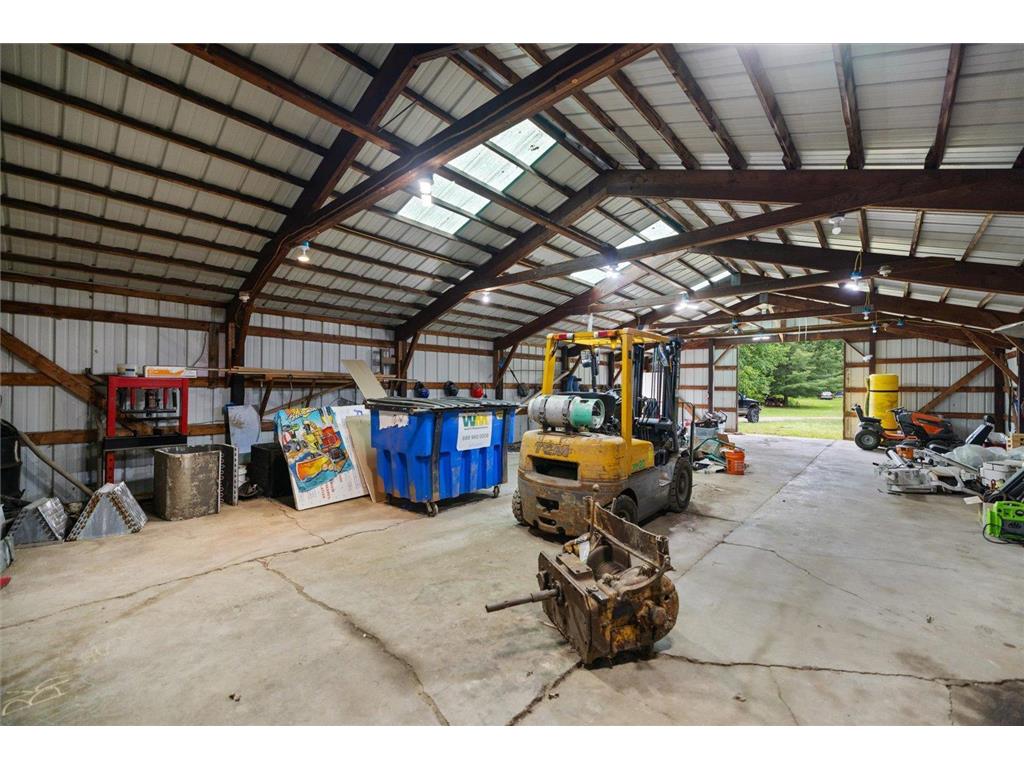 1777 Pear Lake Road Coleraine MN 55744 6749883 image17