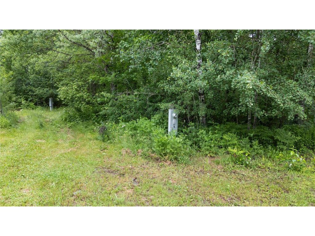 1777 Pear Lake Road Coleraine MN 55744 6749883 image19