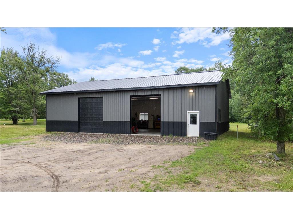 1777 Pear Lake Road Coleraine MN 55744 6749883 image2