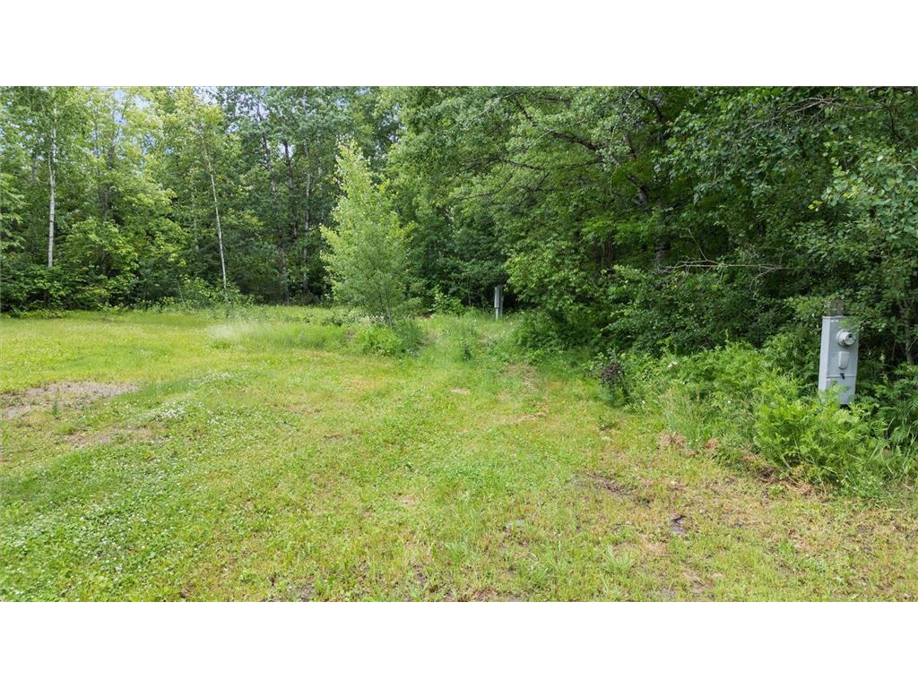 1777 Pear Lake Road Coleraine MN 55744 6749883 image20