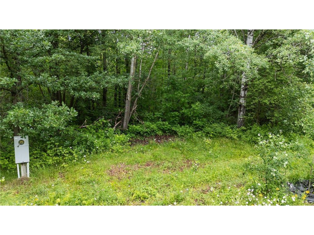 1777 Pear Lake Road Coleraine MN 55744 6749883 image21